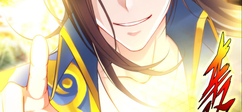 Lang Hoàn Thư Viện Chapter 50 - Trang 2