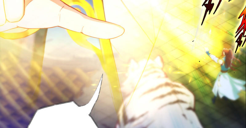 Lang Hoàn Thư Viện Chapter 50 - Trang 2