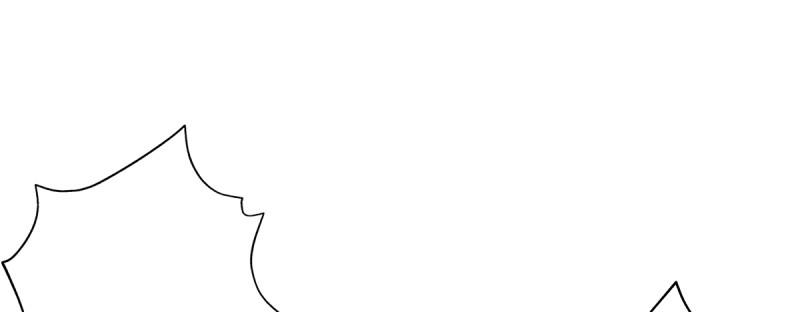 Lang Hoàn Thư Viện Chapter 50 - Trang 2