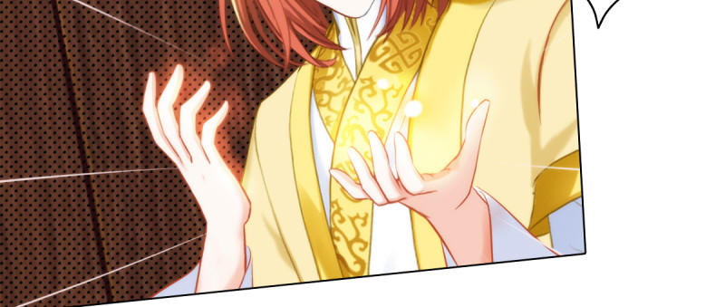 Lang Hoàn Thư Viện Chapter 50 - Trang 2