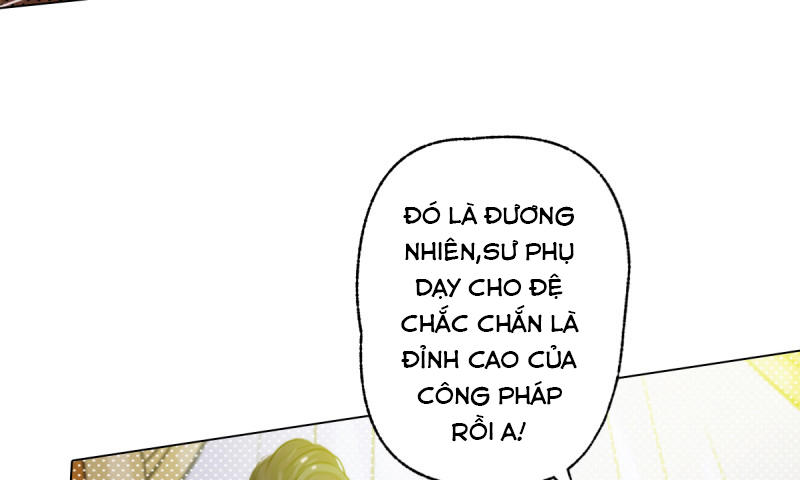 Lang Hoàn Thư Viện Chapter 50 - Trang 2