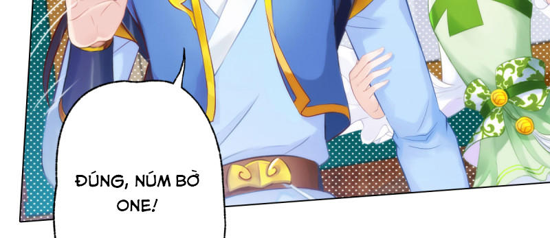 Lang Hoàn Thư Viện Chapter 50 - Trang 2