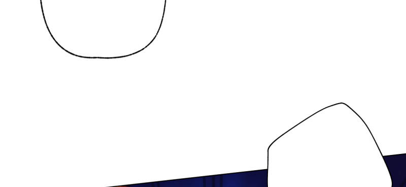 Lang Hoàn Thư Viện Chapter 50 - Trang 2