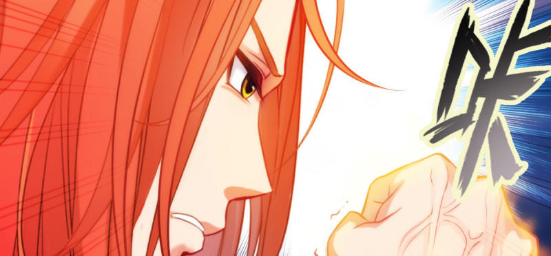 Lang Hoàn Thư Viện Chapter 50 - Trang 2