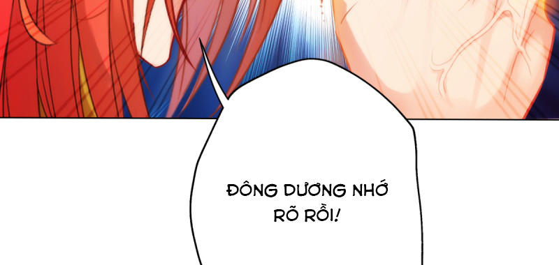 Lang Hoàn Thư Viện Chapter 50 - Trang 2