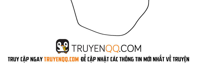 Lang Hoàn Thư Viện Chapter 50 - Trang 2