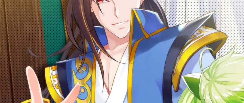 Lang Hoàn Thư Viện Chapter 50 - Trang 2