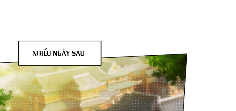 Lang Hoàn Thư Viện Chapter 50 - Trang 2