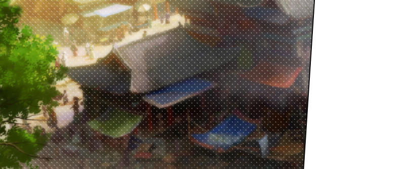 Lang Hoàn Thư Viện Chapter 50 - Trang 2