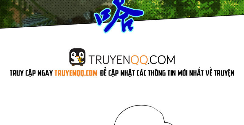 Lang Hoàn Thư Viện Chapter 50 - Trang 2