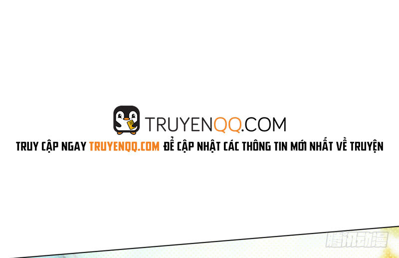 Lang Hoàn Thư Viện Chapter 50 - Trang 2