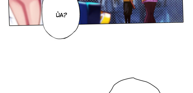 Lang Hoàn Thư Viện Chapter 50 - Trang 2