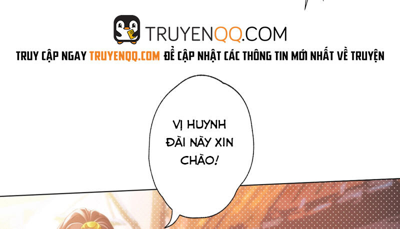 Lang Hoàn Thư Viện Chapter 50 - Trang 2