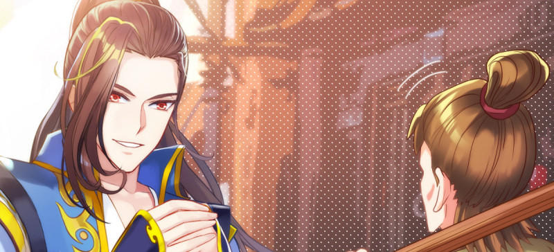 Lang Hoàn Thư Viện Chapter 50 - Trang 2