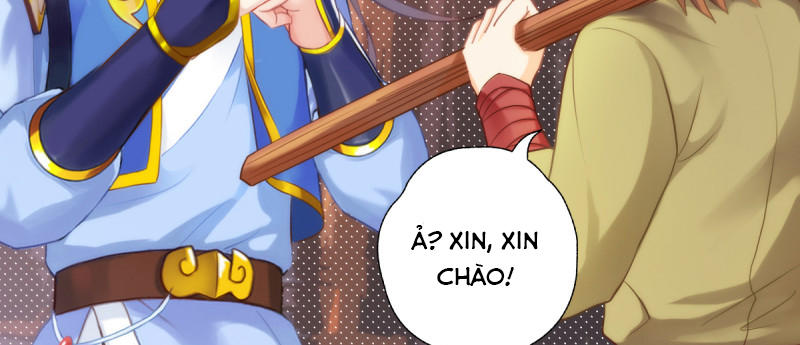 Lang Hoàn Thư Viện Chapter 50 - Trang 2