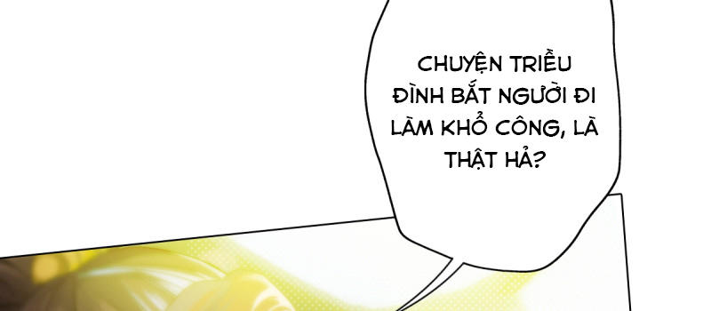 Lang Hoàn Thư Viện Chapter 50 - Trang 2