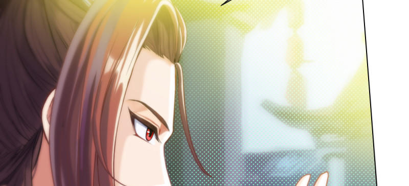 Lang Hoàn Thư Viện Chapter 50 - Trang 2