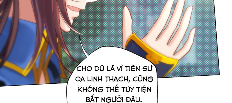 Lang Hoàn Thư Viện Chapter 50 - Trang 2