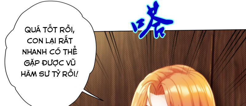 Lang Hoàn Thư Viện Chapter 50 - Trang 2