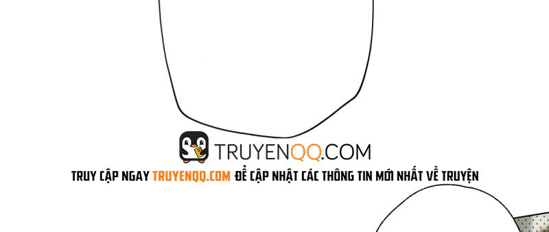 Lang Hoàn Thư Viện Chapter 50 - Trang 2