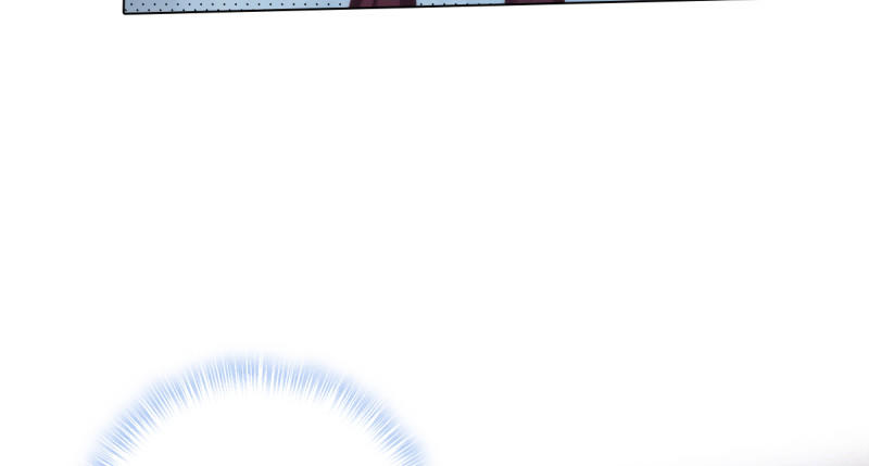 Lang Hoàn Thư Viện Chapter 50 - Trang 2