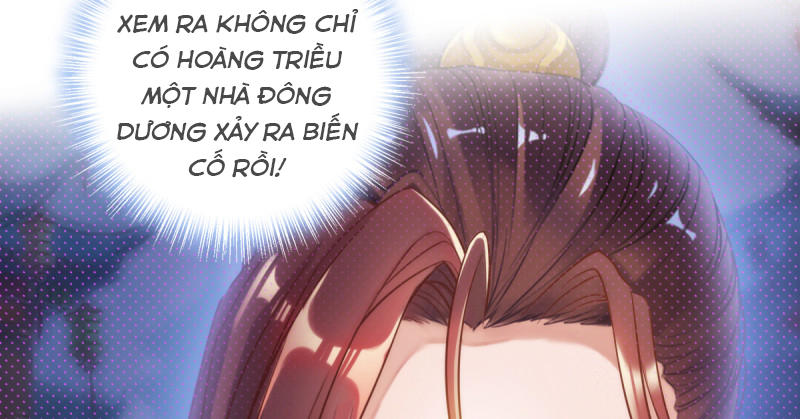 Lang Hoàn Thư Viện Chapter 50 - Trang 2