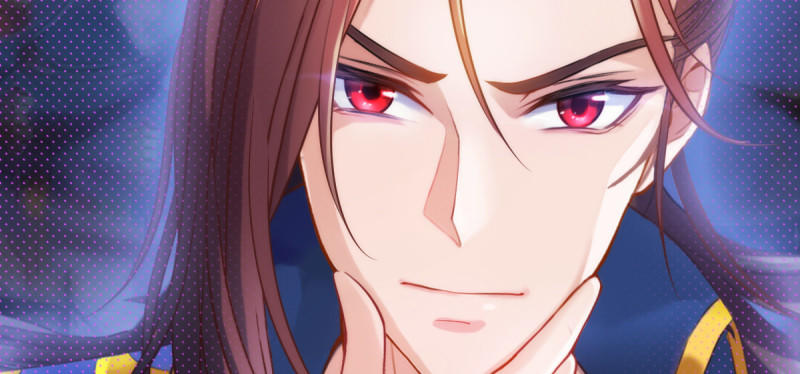 Lang Hoàn Thư Viện Chapter 50 - Trang 2