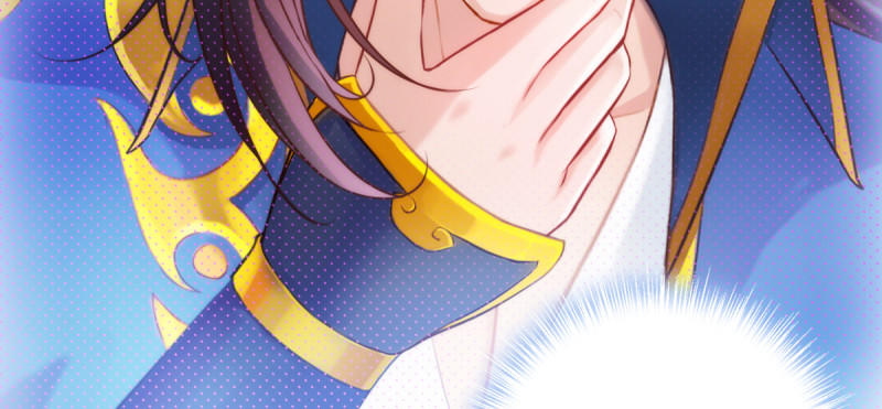 Lang Hoàn Thư Viện Chapter 50 - Trang 2