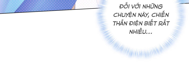 Lang Hoàn Thư Viện Chapter 50 - Trang 2