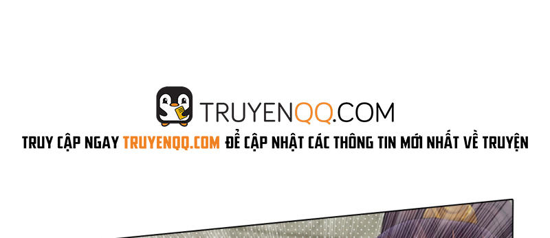 Lang Hoàn Thư Viện Chapter 50 - Trang 2