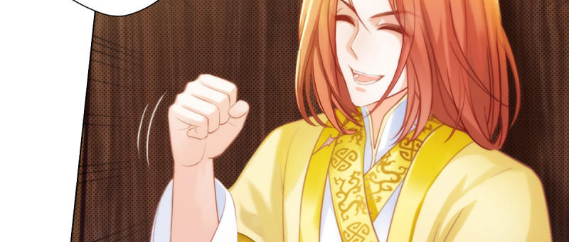 Lang Hoàn Thư Viện Chapter 50 - Trang 2