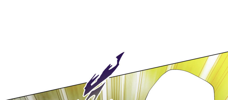 Lang Hoàn Thư Viện Chapter 50 - Trang 2