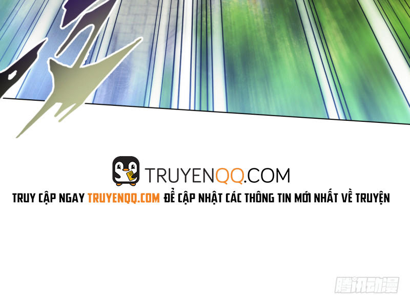 Lang Hoàn Thư Viện Chapter 50 - Trang 2
