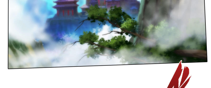 Lang Hoàn Thư Viện Chapter 50 - Trang 2