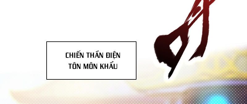 Lang Hoàn Thư Viện Chapter 50 - Trang 2