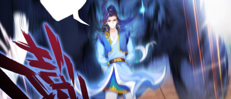 Lang Hoàn Thư Viện Chapter 51 - Trang 2