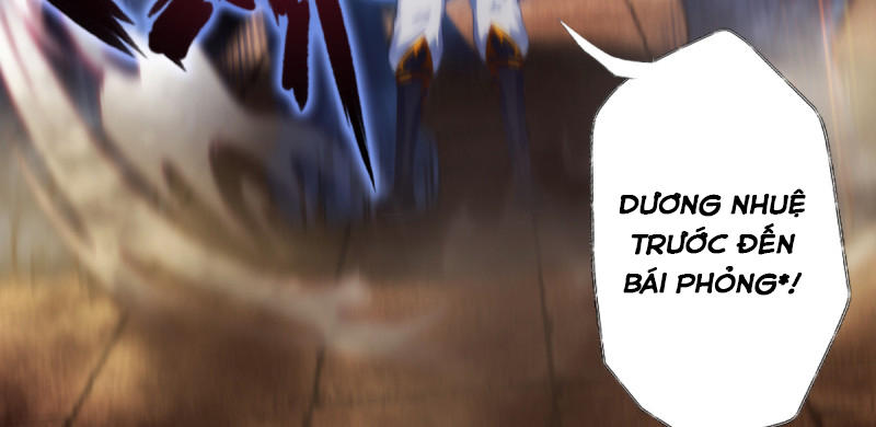 Lang Hoàn Thư Viện Chapter 51 - Trang 2