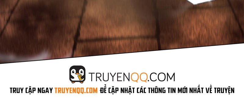 Lang Hoàn Thư Viện Chapter 51 - Trang 2