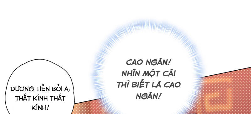 Lang Hoàn Thư Viện Chapter 51 - Trang 2