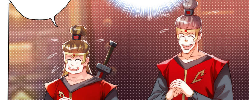 Lang Hoàn Thư Viện Chapter 51 - Trang 2