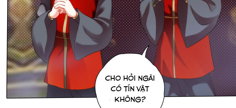 Lang Hoàn Thư Viện Chapter 51 - Trang 2