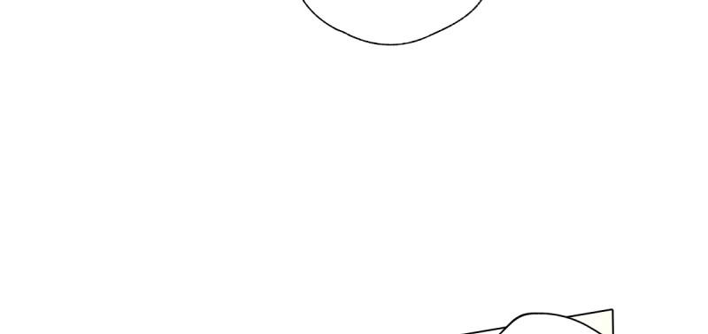 Lang Hoàn Thư Viện Chapter 51 - Trang 2