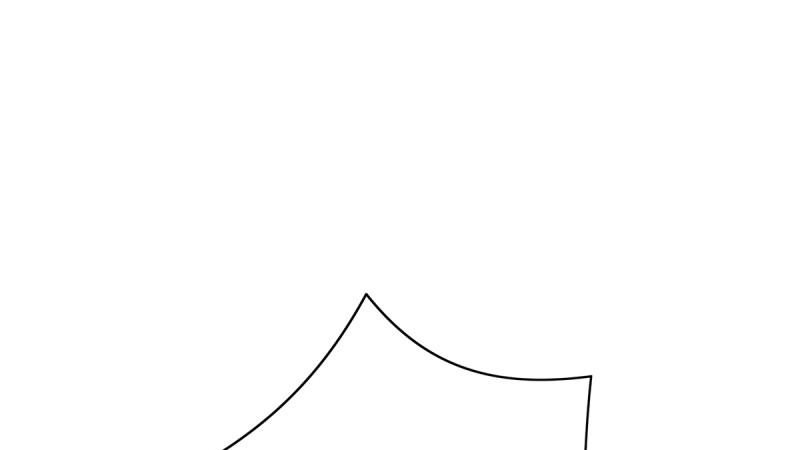 Lang Hoàn Thư Viện Chapter 51 - Trang 2