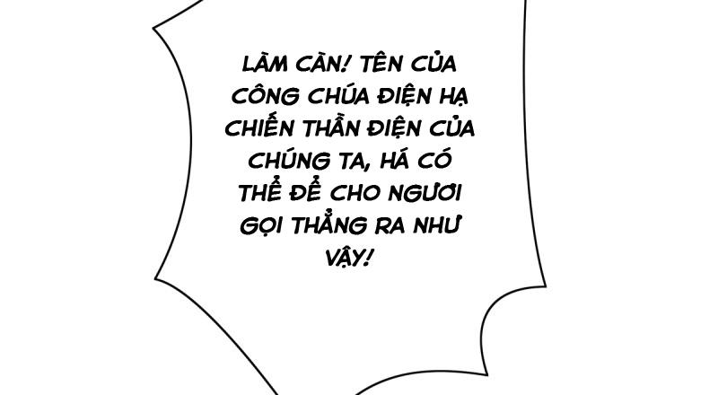 Lang Hoàn Thư Viện Chapter 51 - Trang 2