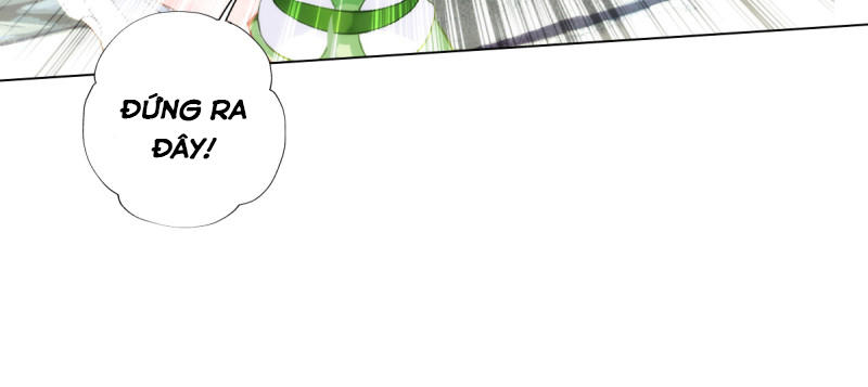 Lang Hoàn Thư Viện Chapter 51 - Trang 2