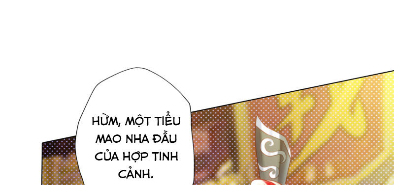 Lang Hoàn Thư Viện Chapter 51 - Trang 2