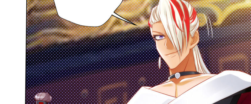 Lang Hoàn Thư Viện Chapter 51 - Trang 2