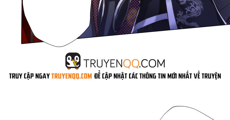 Lang Hoàn Thư Viện Chapter 51 - Trang 2