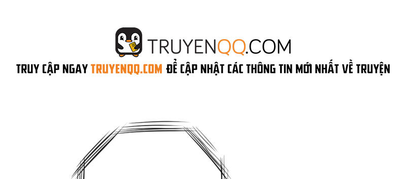 Lang Hoàn Thư Viện Chapter 51 - Trang 2