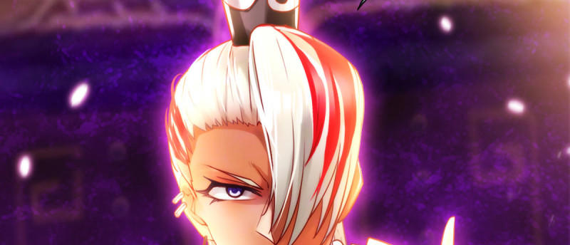 Lang Hoàn Thư Viện Chapter 51 - Trang 2